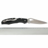 Нож SPYDERCO MEADOWLARK 2 BY04PBK2