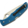 Нож SPYDERCO ENDURA 10FPBL SC10FPBL