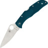 Нож SPYDERCO ENDELA 243FPK390 SC243FPK390